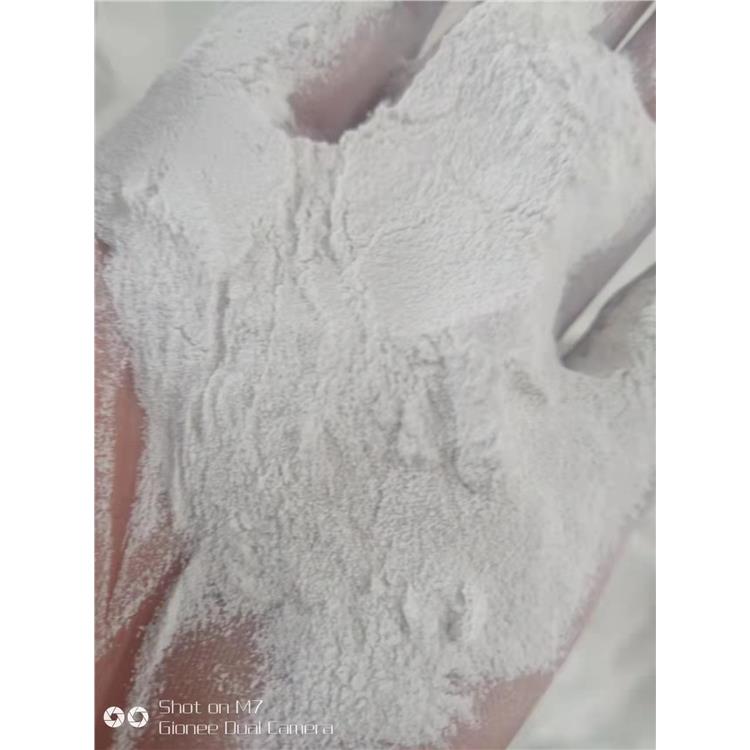 佛山轻质碳酸镁主要应用